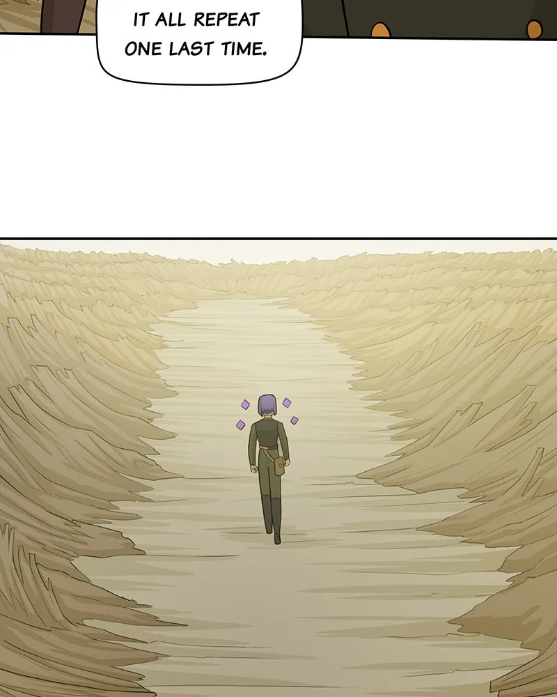 Thornstone Chapter 76 page 48 - 
