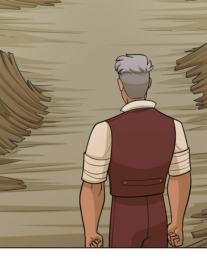 Thornstone Chapter 76 page 49 - 