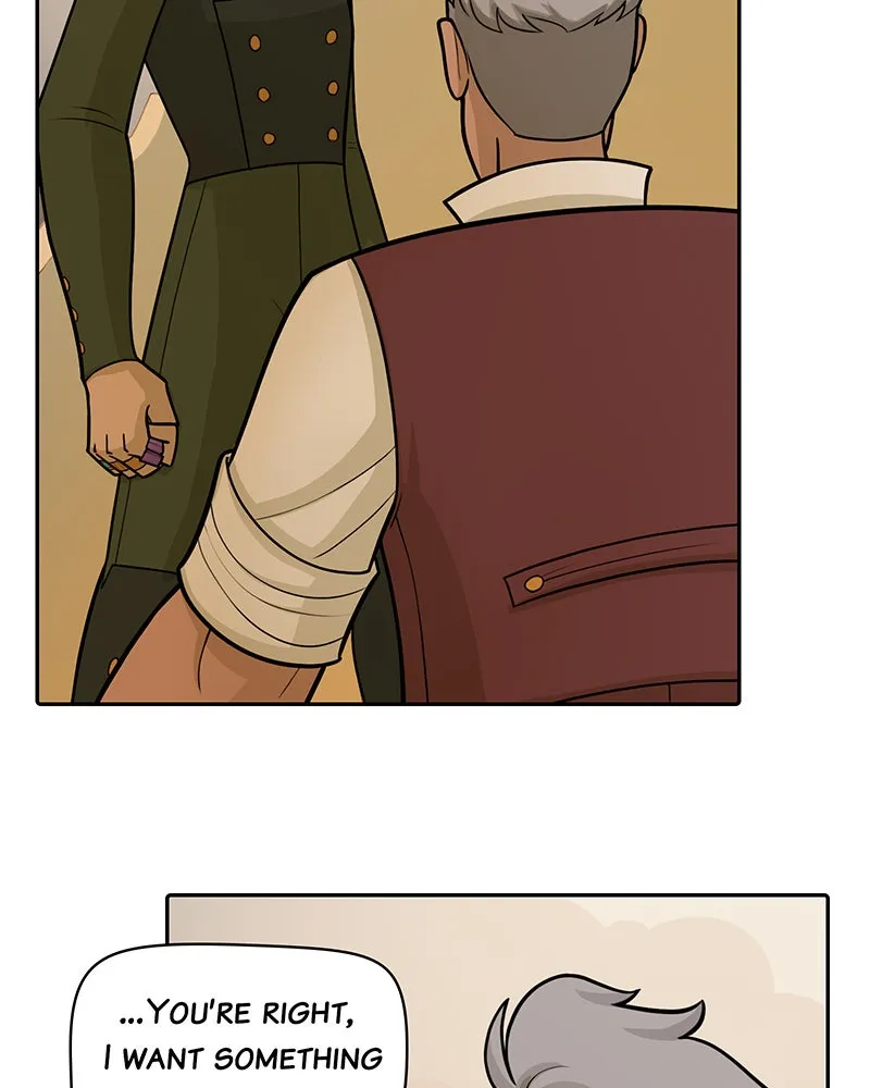 Thornstone Chapter 76 page 6 - 