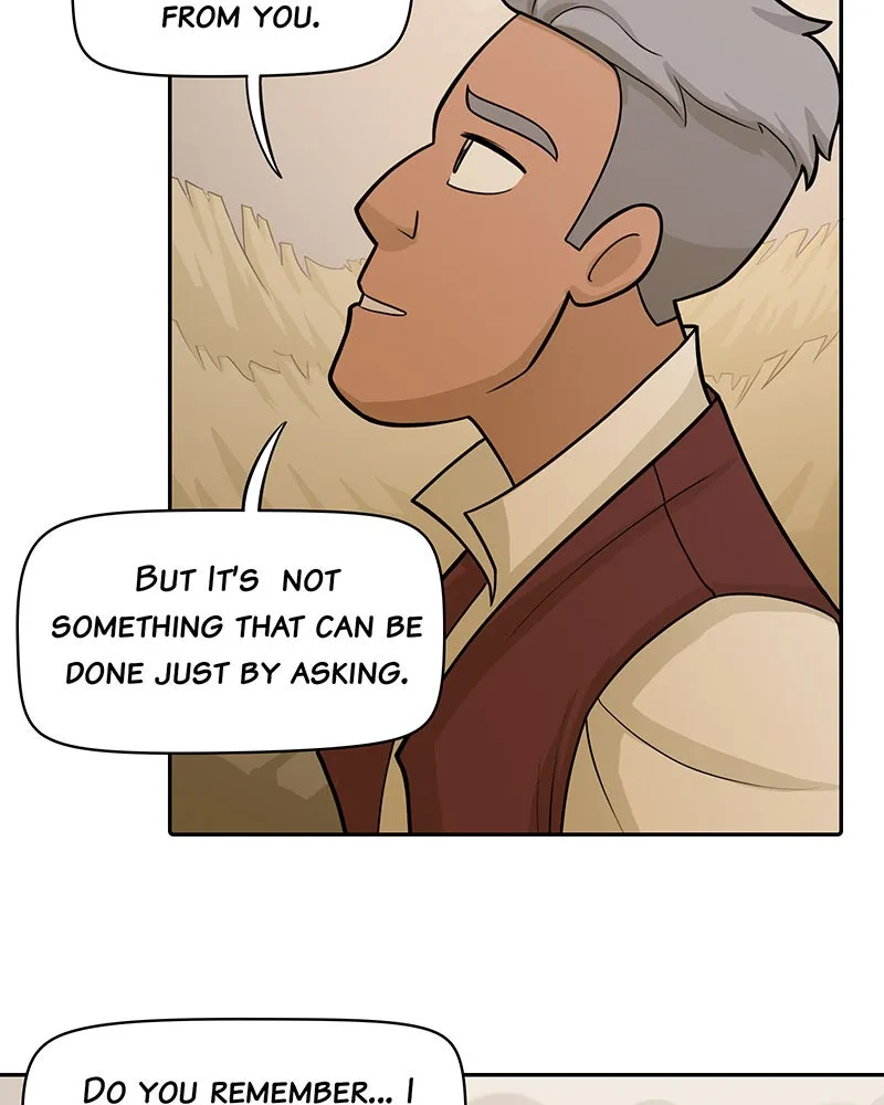 Thornstone Chapter 76 page 7 - 