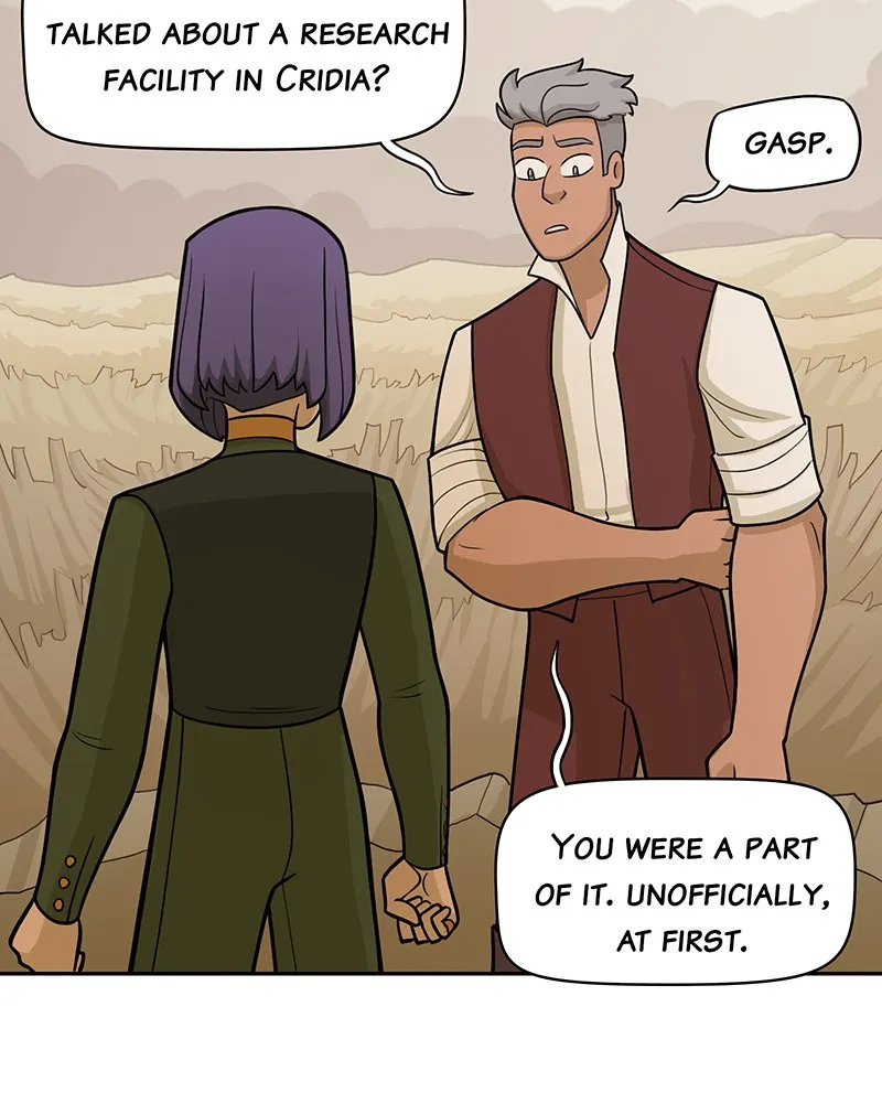 Thornstone Chapter 76 page 8 - 