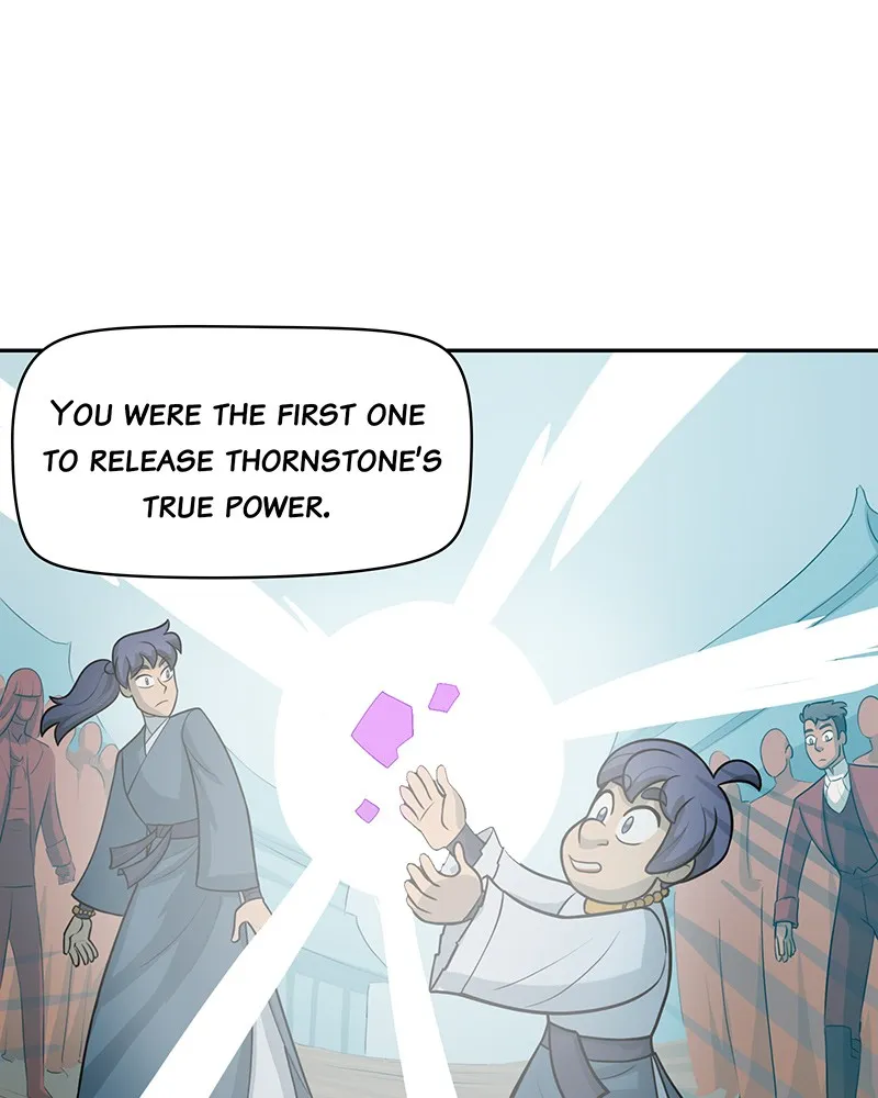 Thornstone Chapter 76 page 9 - 