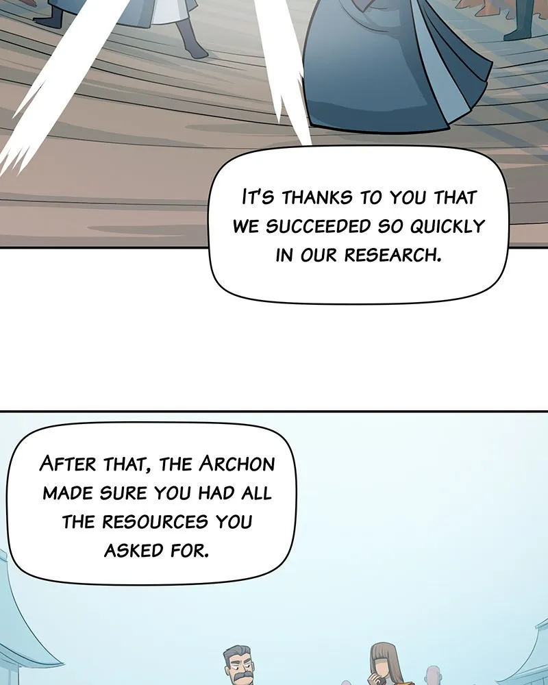 Thornstone Chapter 76 page 10 - 