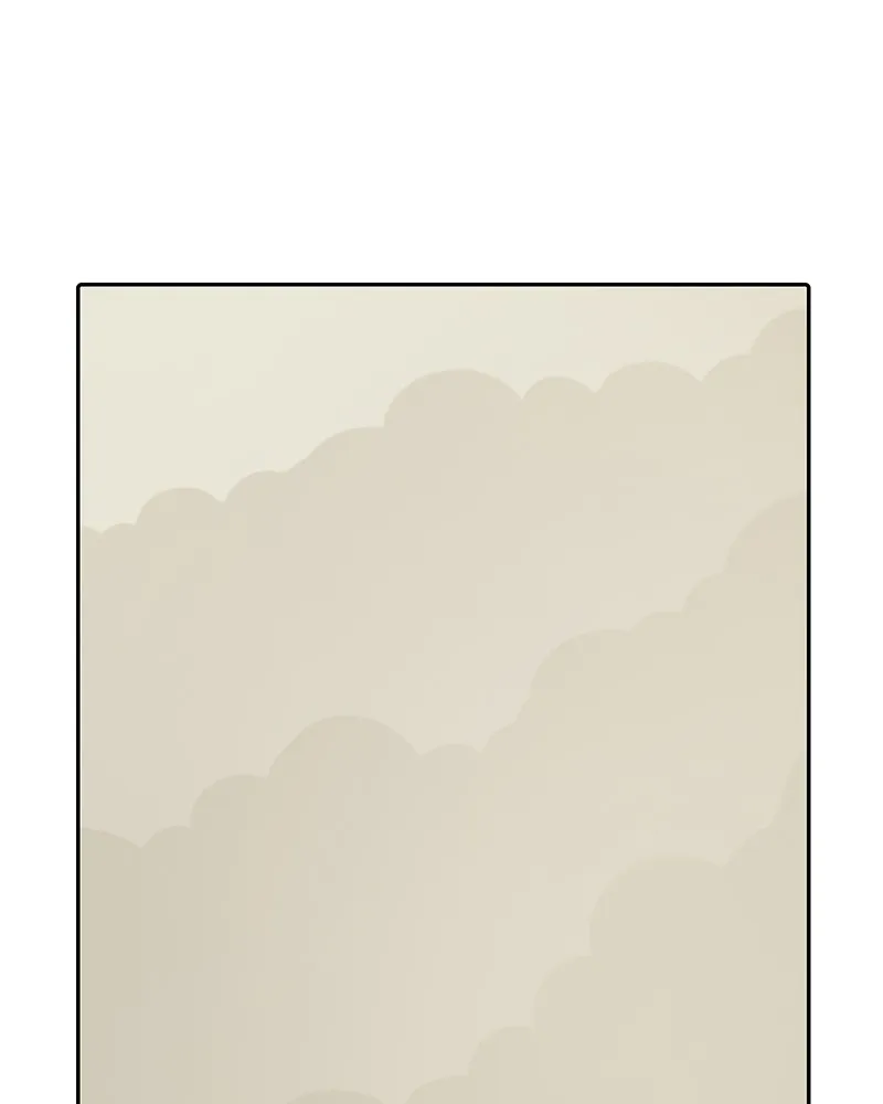 Thornstone Chapter 77 page 1 - 