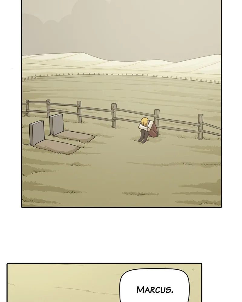 Thornstone Chapter 77 page 2 - 