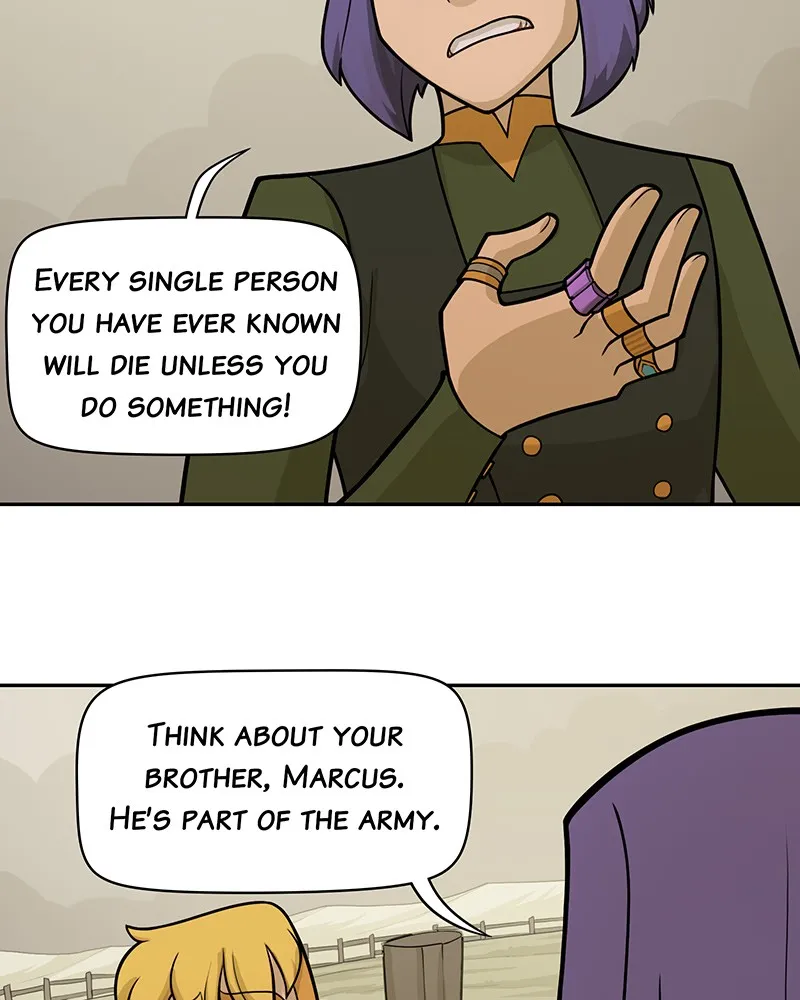 Thornstone Chapter 77 page 11 - 