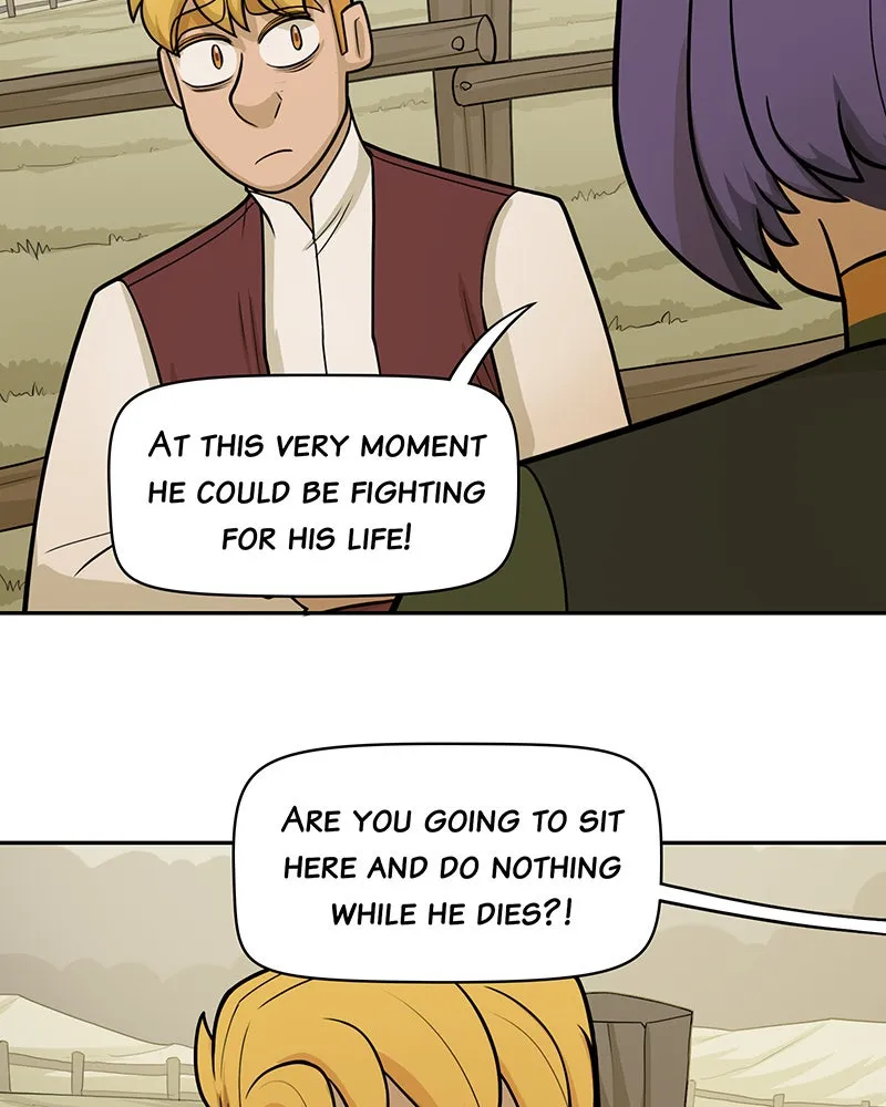 Thornstone Chapter 77 page 12 - 