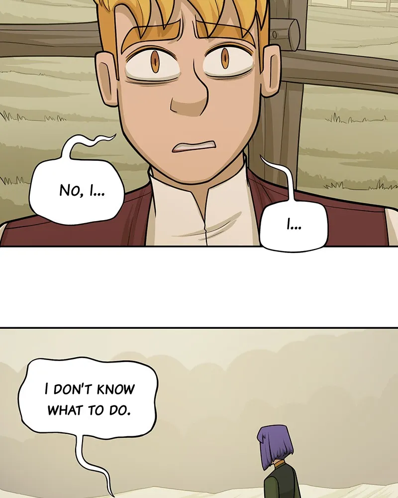 Thornstone Chapter 77 page 13 - 