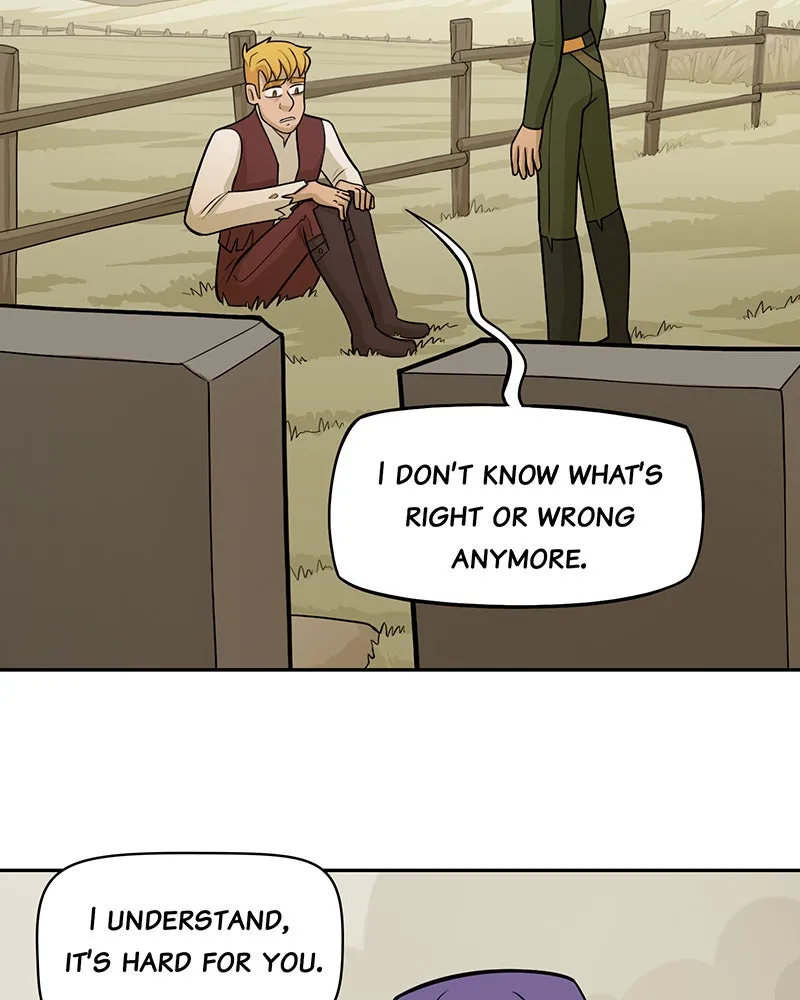 Thornstone Chapter 77 page 14 - 