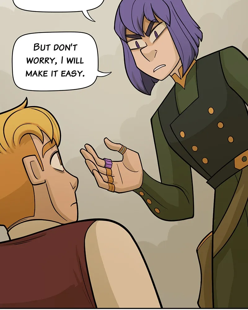 Thornstone Chapter 77 page 15 - 