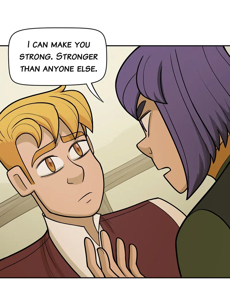 Thornstone Chapter 77 page 17 - 