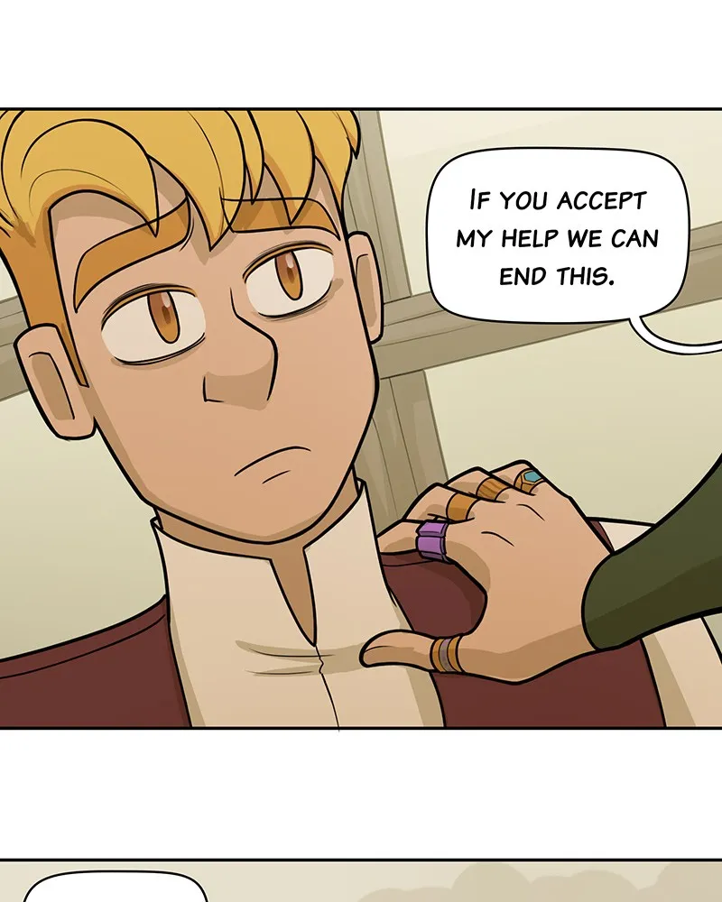 Thornstone Chapter 77 page 18 - 