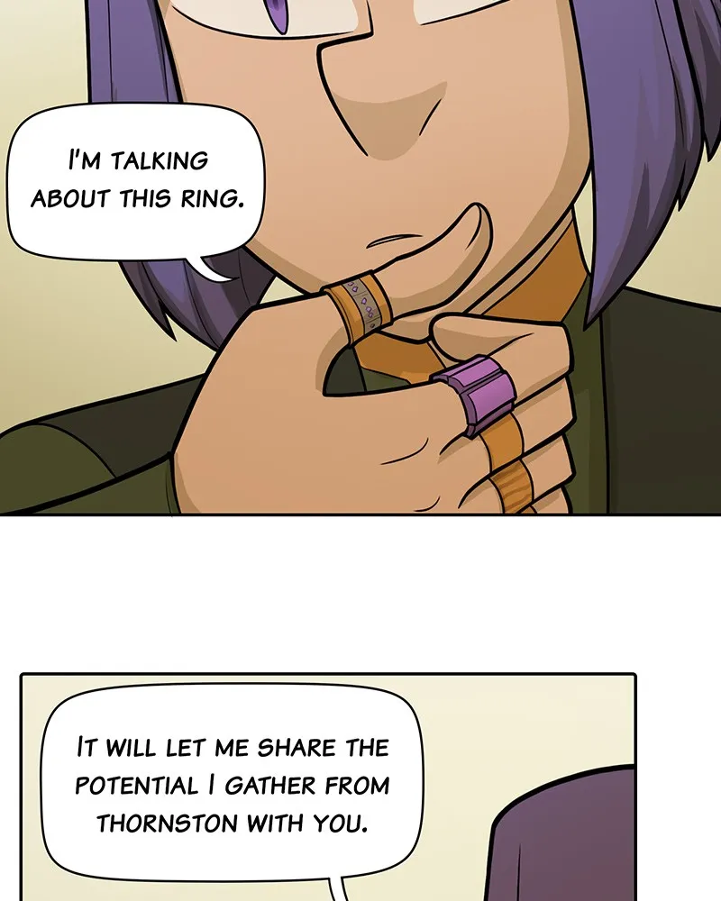 Thornstone Chapter 77 page 20 - 