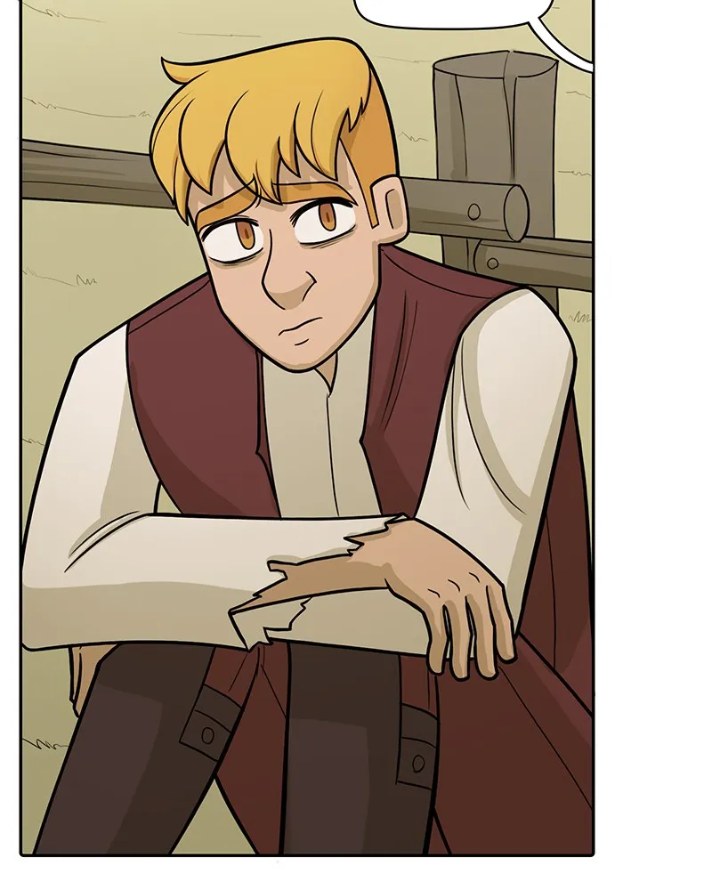 Thornstone Chapter 77 page 3 - 