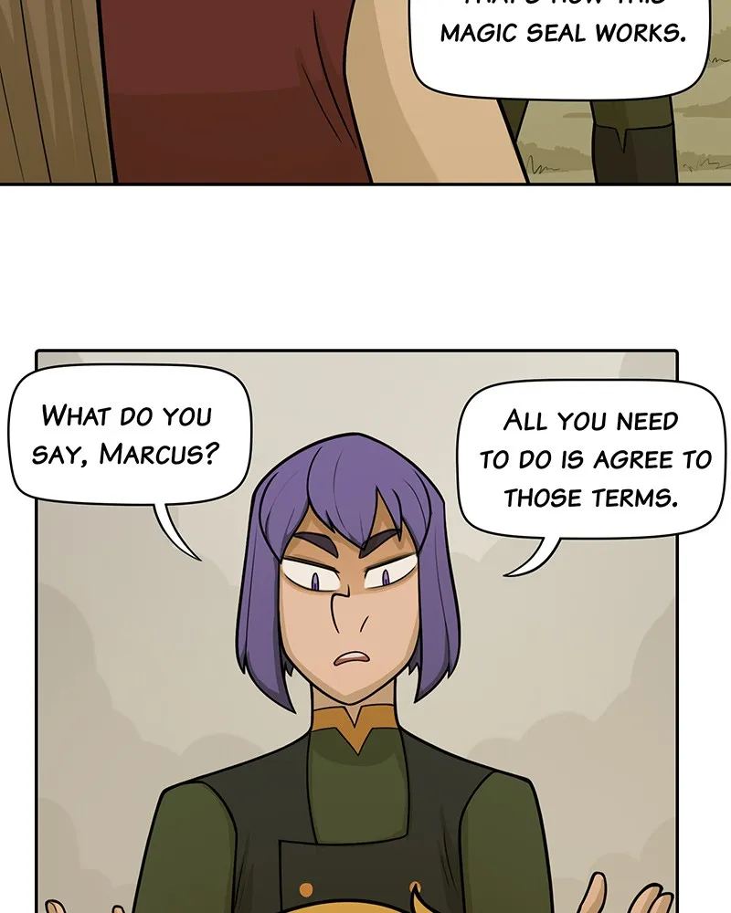Thornstone Chapter 77 page 24 - 