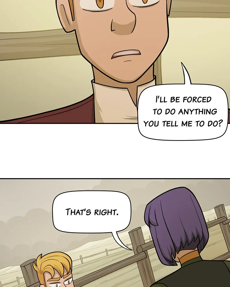 Thornstone Chapter 77 page 26 - 
