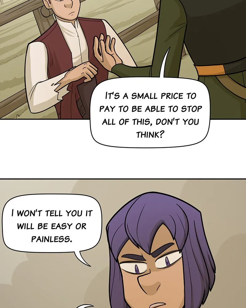 Thornstone Chapter 77 page 27 - 