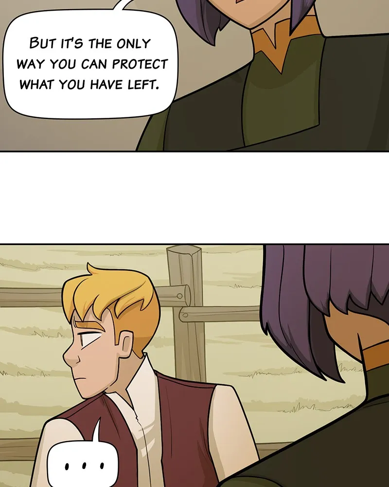 Thornstone Chapter 77 page 28 - 