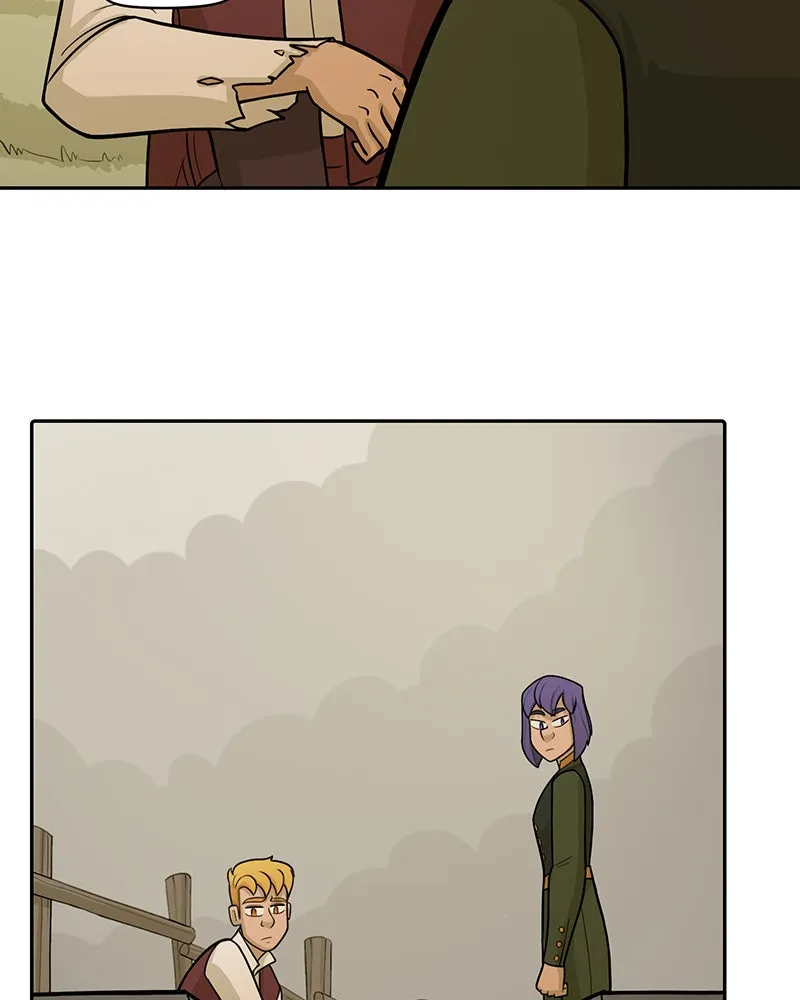 Thornstone Chapter 77 page 29 - 