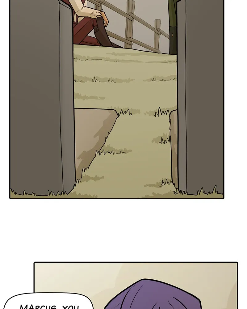 Thornstone Chapter 77 page 30 - 