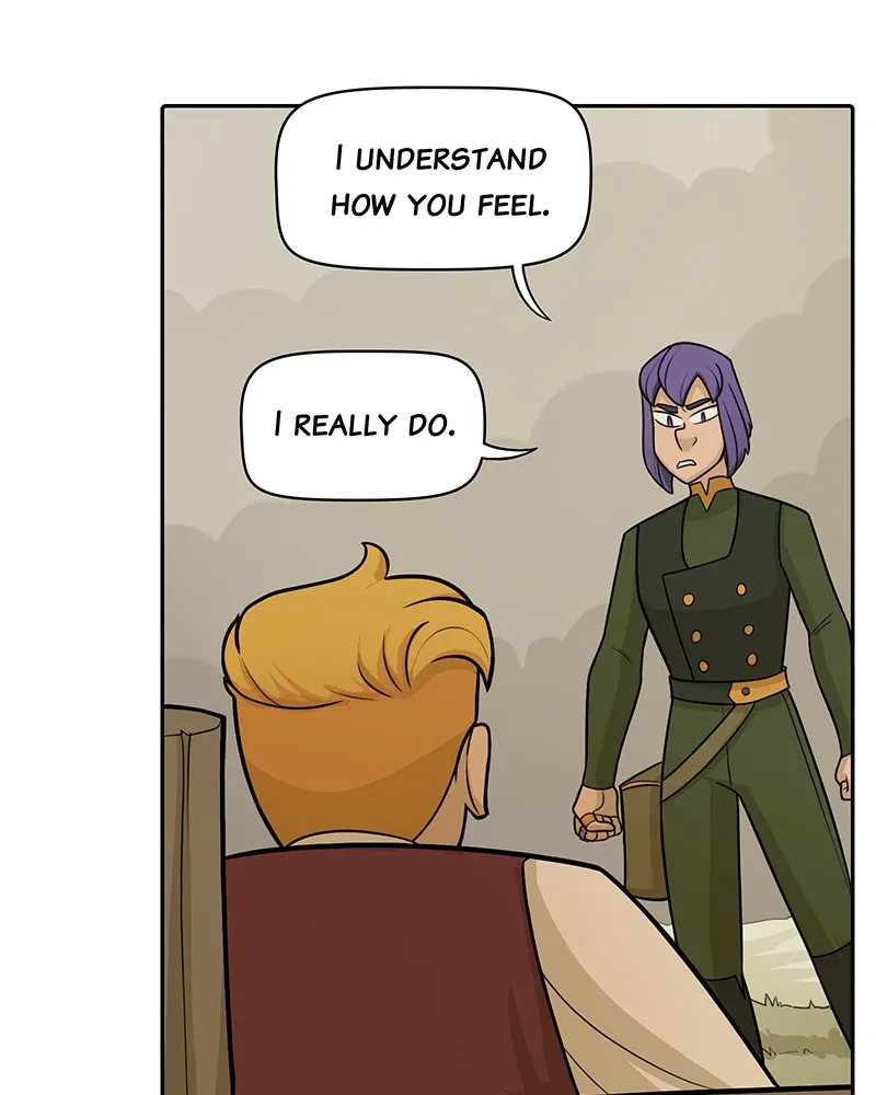 Thornstone Chapter 77 page 4 - 