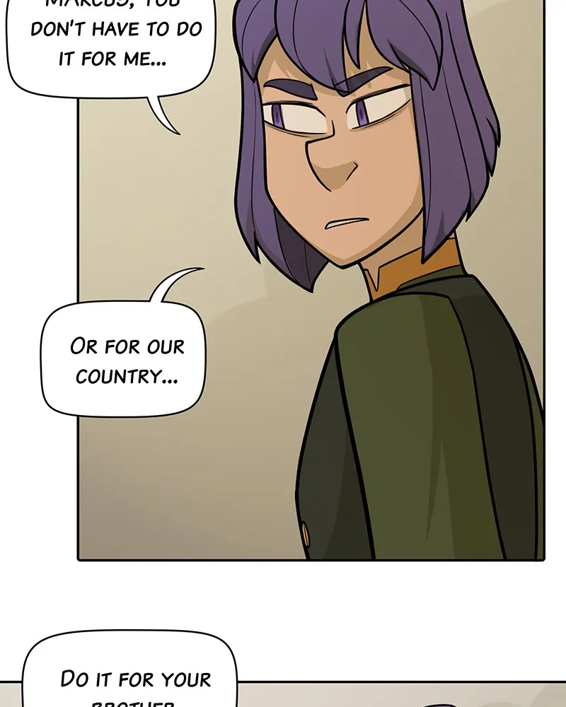 Thornstone Chapter 77 page 31 - 