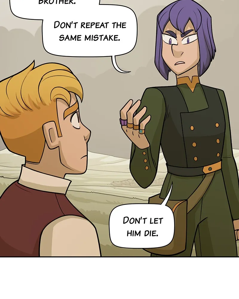 Thornstone Chapter 77 page 32 - 