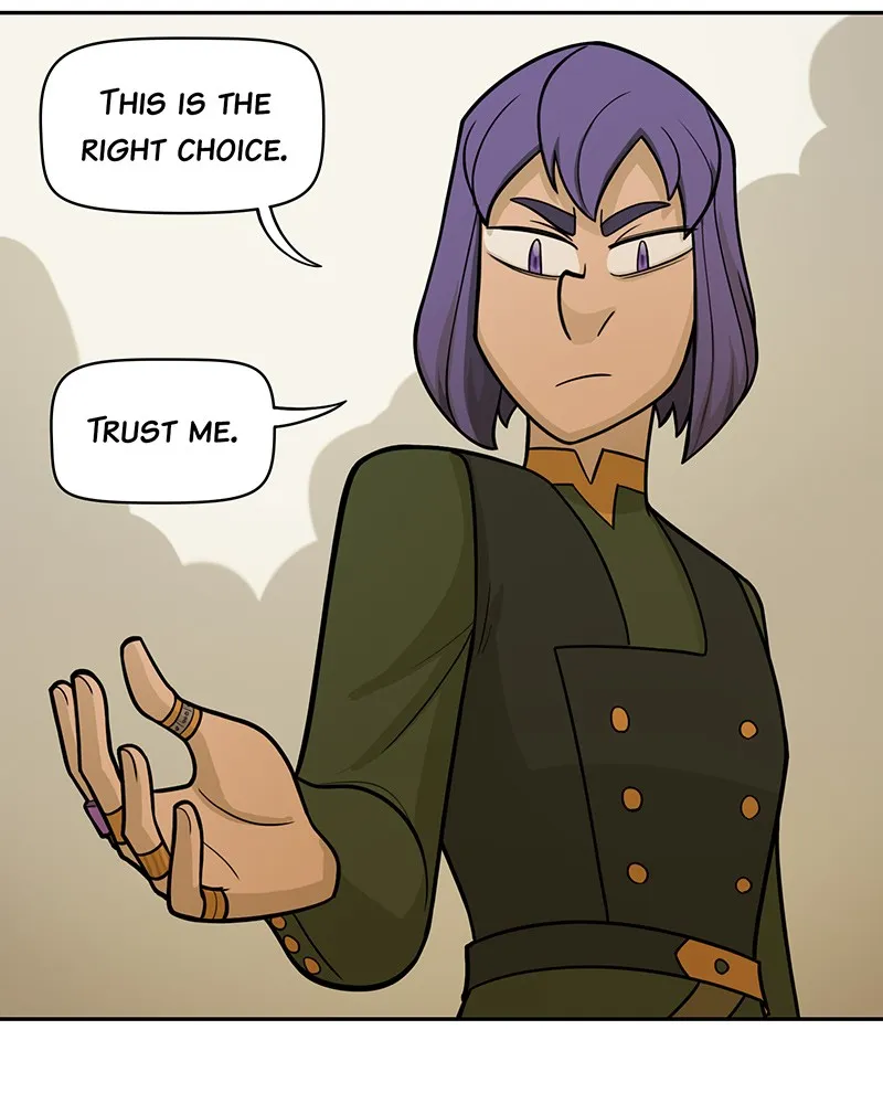 Thornstone Chapter 77 page 33 - 