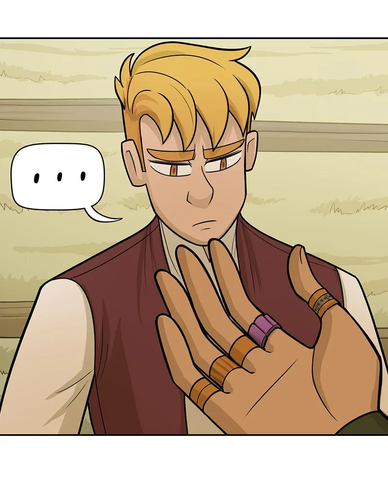 Thornstone Chapter 77 page 34 - 