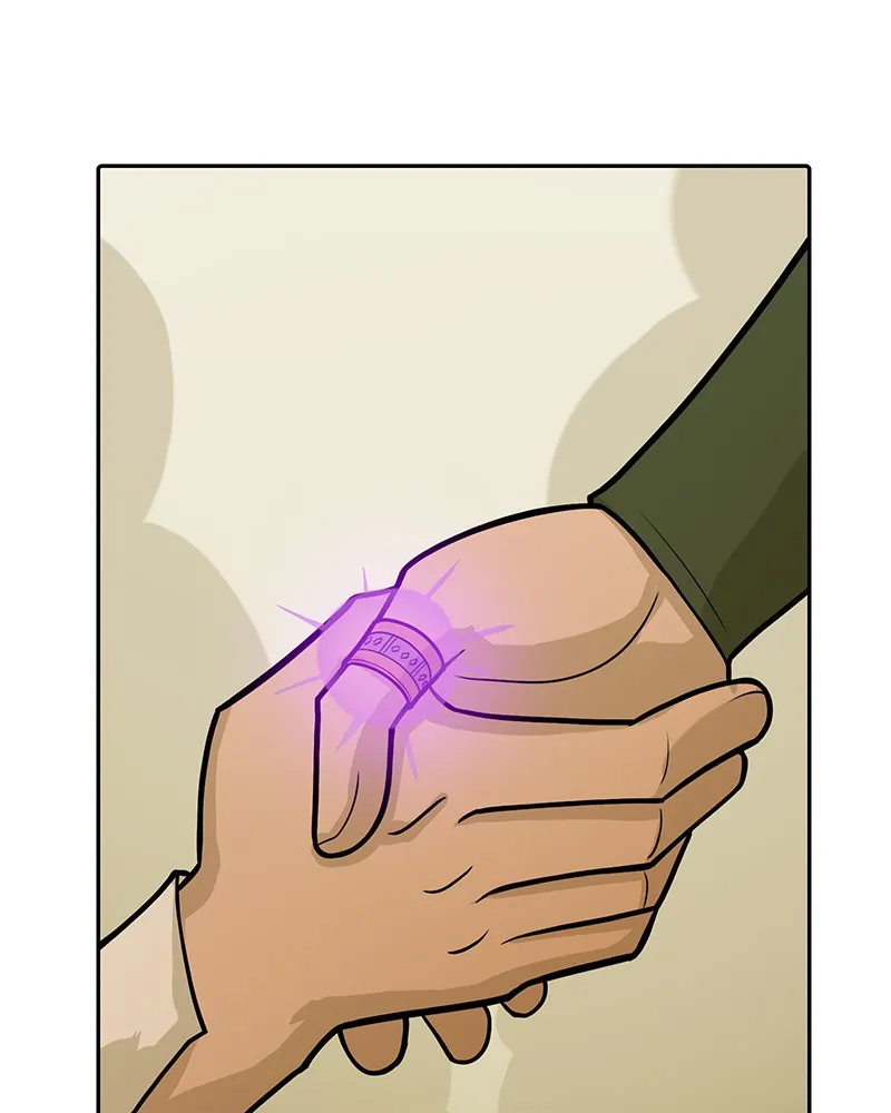 Thornstone Chapter 77 page 35 - 