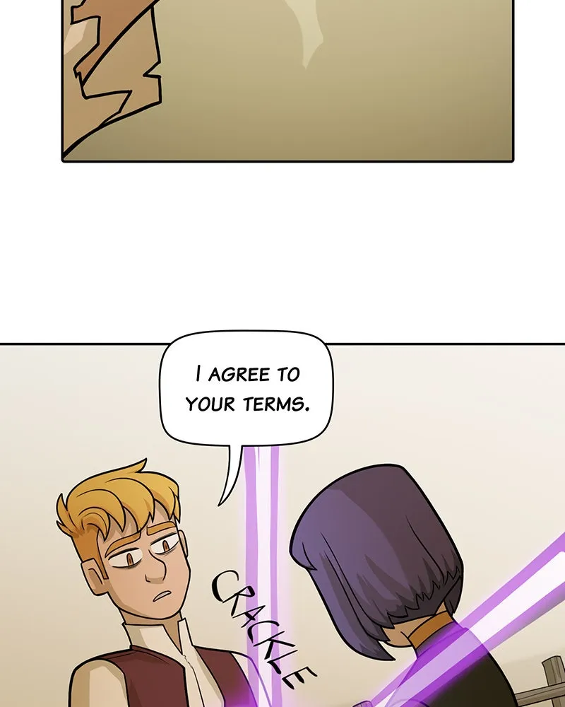 Thornstone Chapter 77 page 36 - 