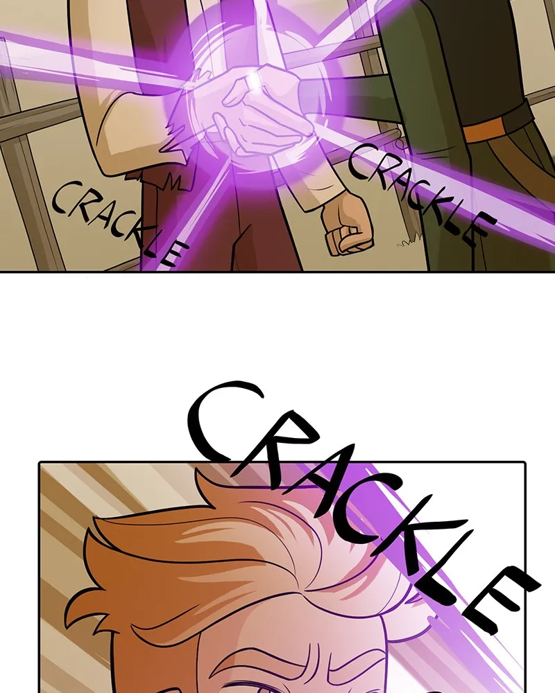 Thornstone Chapter 77 page 37 - 