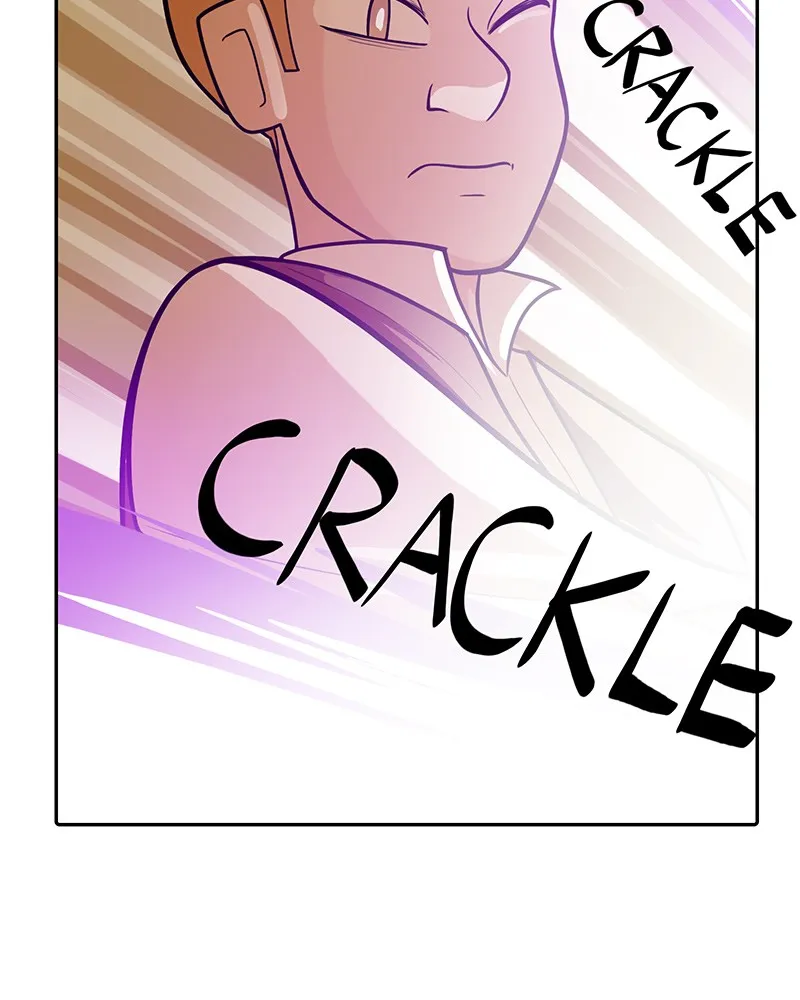 Thornstone Chapter 77 page 38 - 