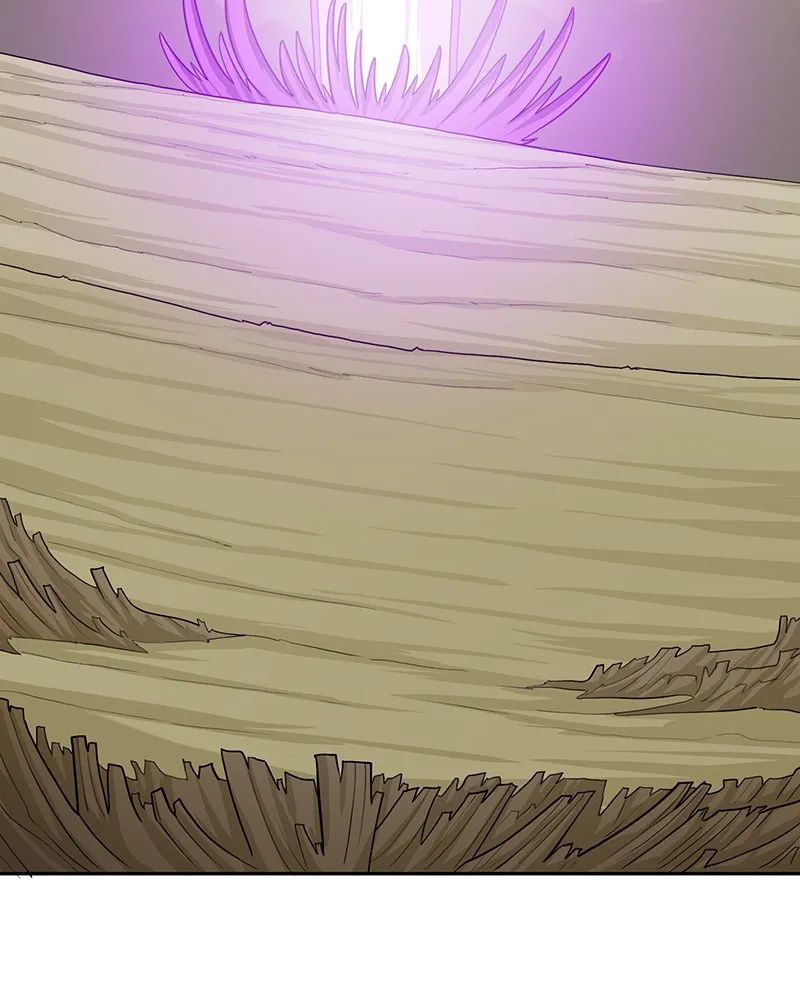 Thornstone Chapter 77 page 40 - 