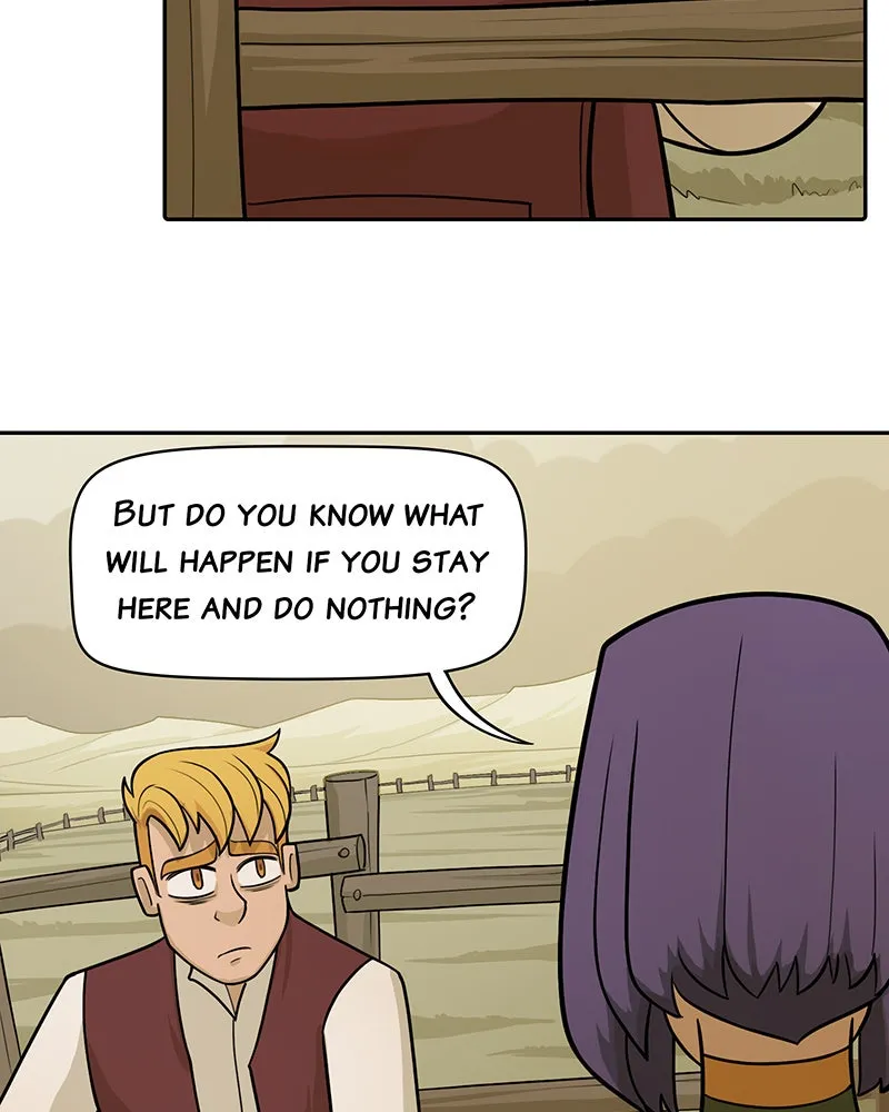 Thornstone Chapter 77 page 5 - 