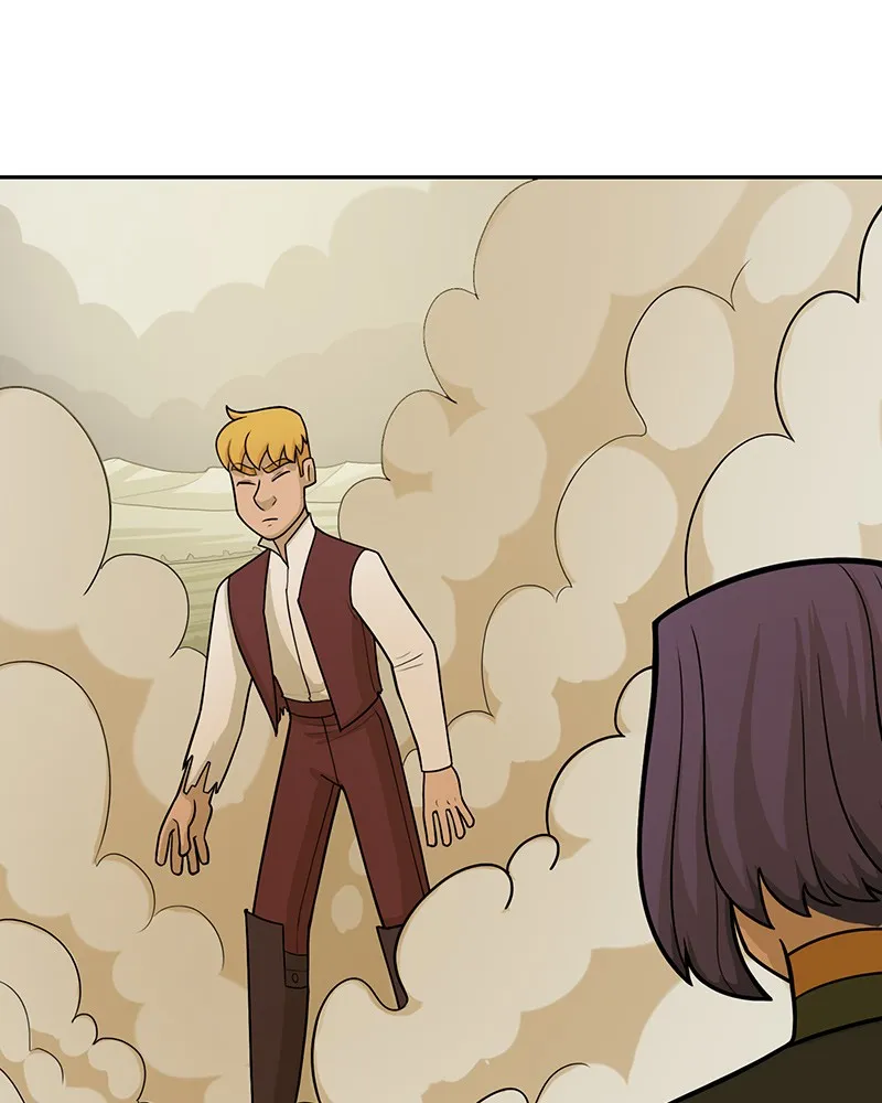 Thornstone Chapter 77 page 41 - 