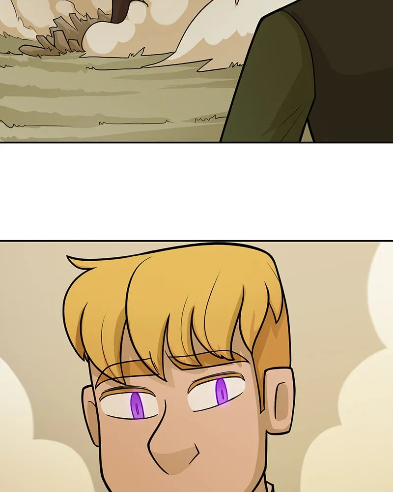Thornstone Chapter 77 page 42 - 