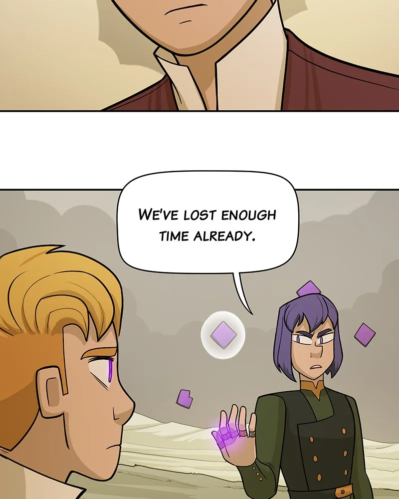 Thornstone Chapter 77 page 43 - 