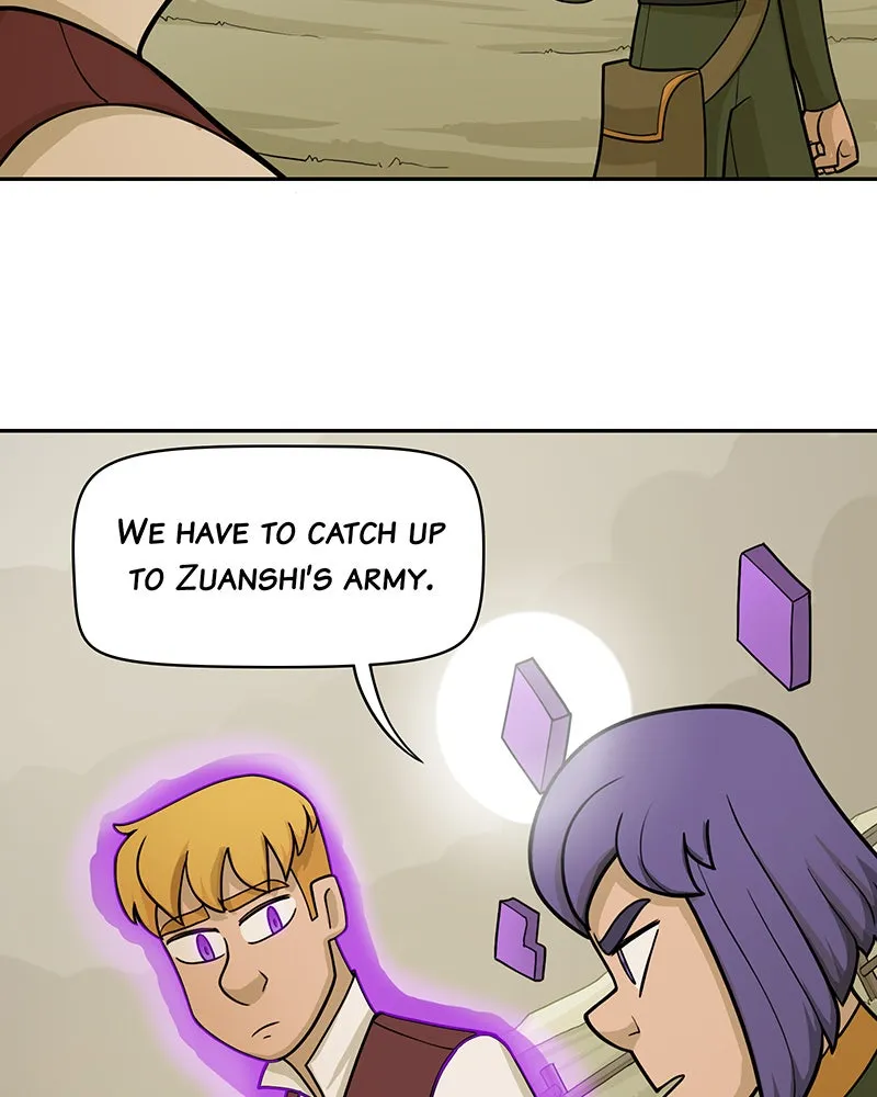 Thornstone Chapter 77 page 44 - 