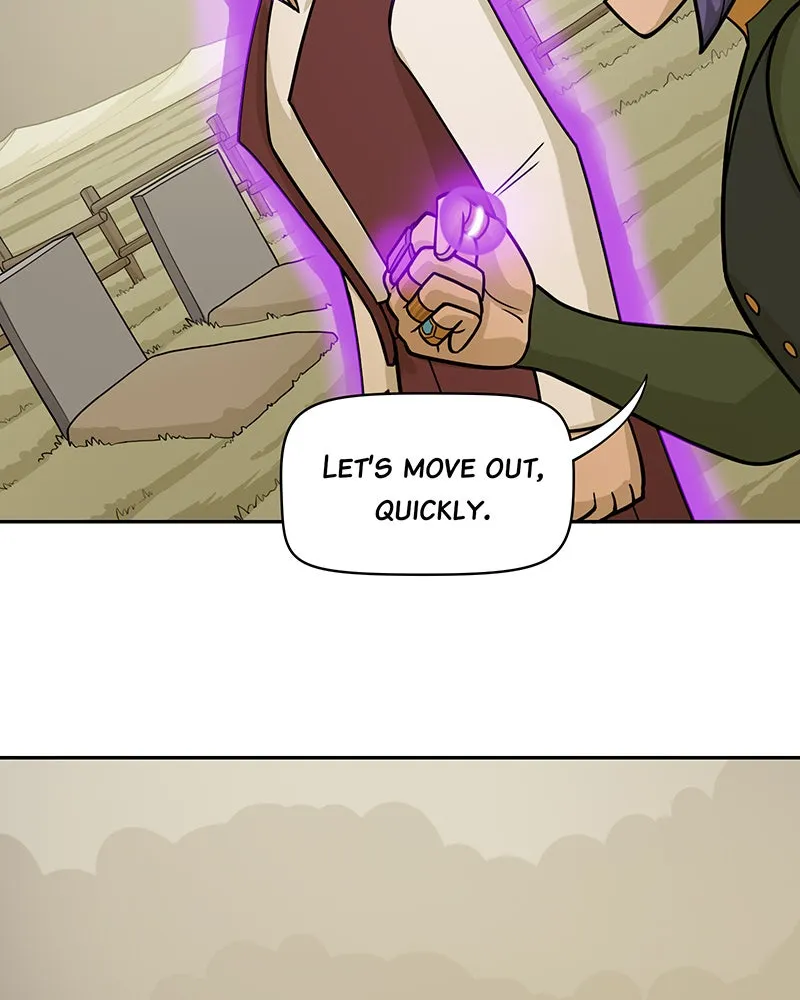 Thornstone Chapter 77 page 45 - 