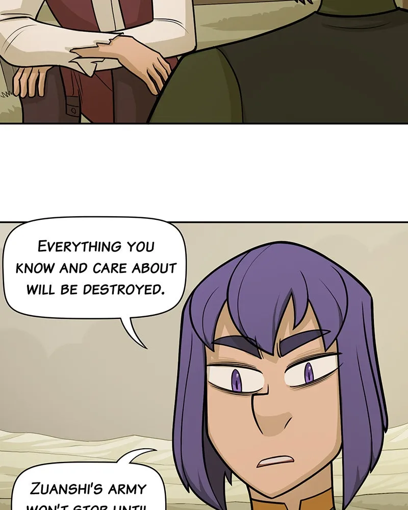 Thornstone Chapter 77 page 6 - 