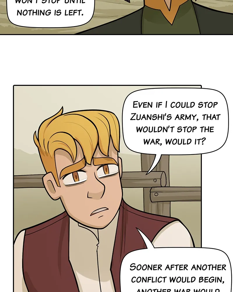 Thornstone Chapter 77 page 7 - 