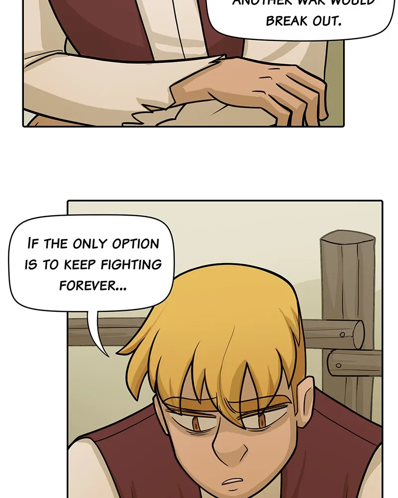 Thornstone Chapter 77 page 8 - 
