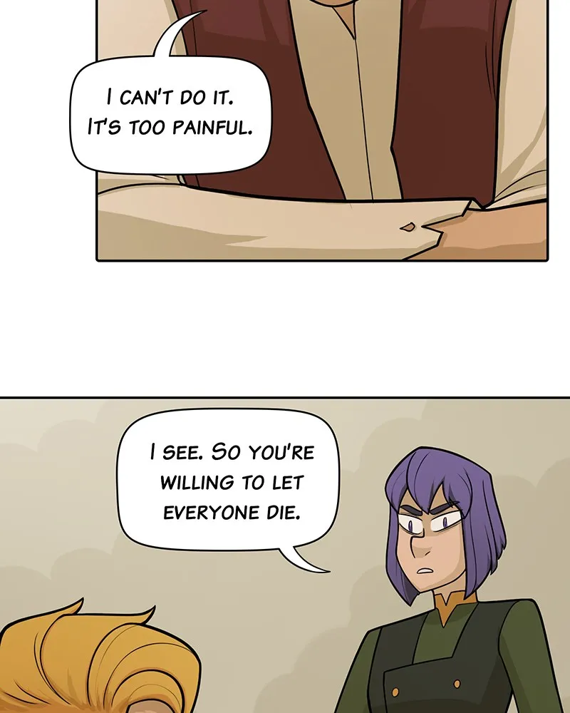 Thornstone Chapter 77 page 9 - 