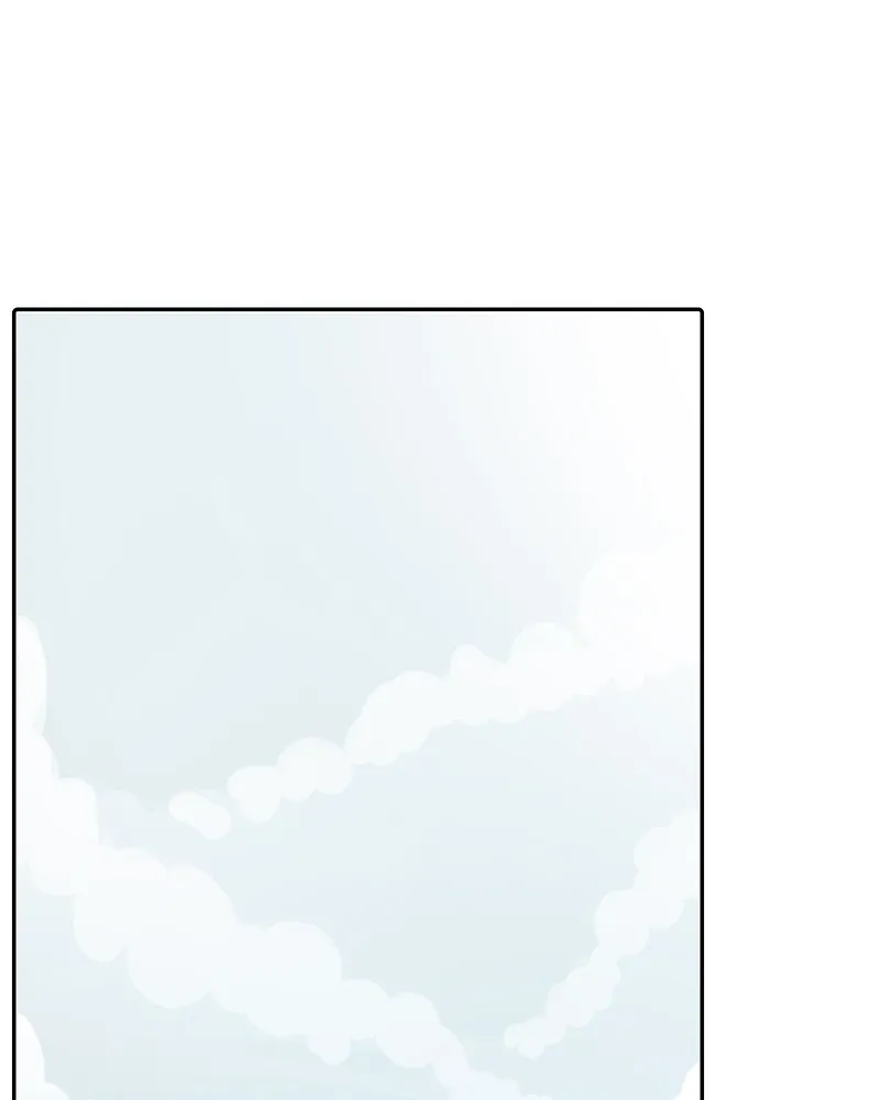 Thornstone Chapter 78 page 1 - 