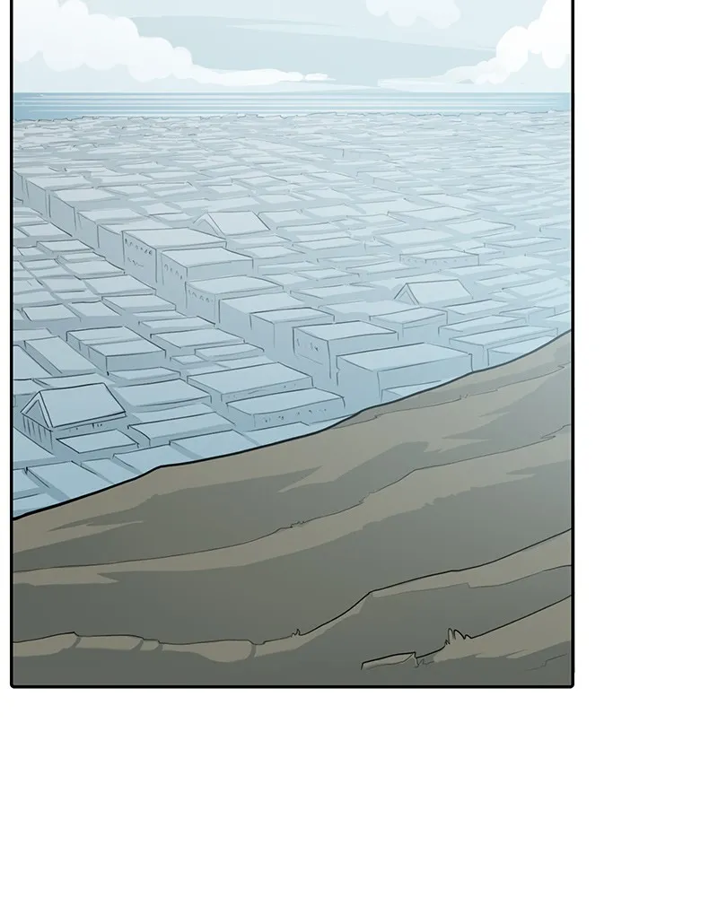 Thornstone Chapter 78 page 2 - 