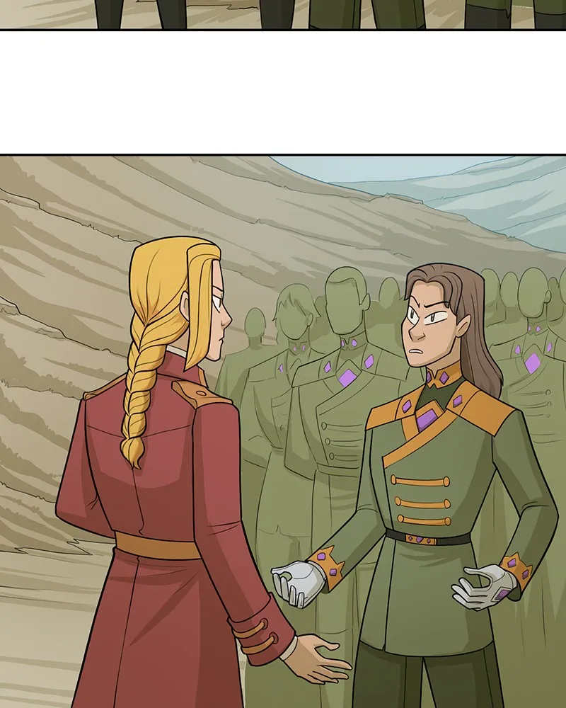 Thornstone Chapter 78 page 12 - 