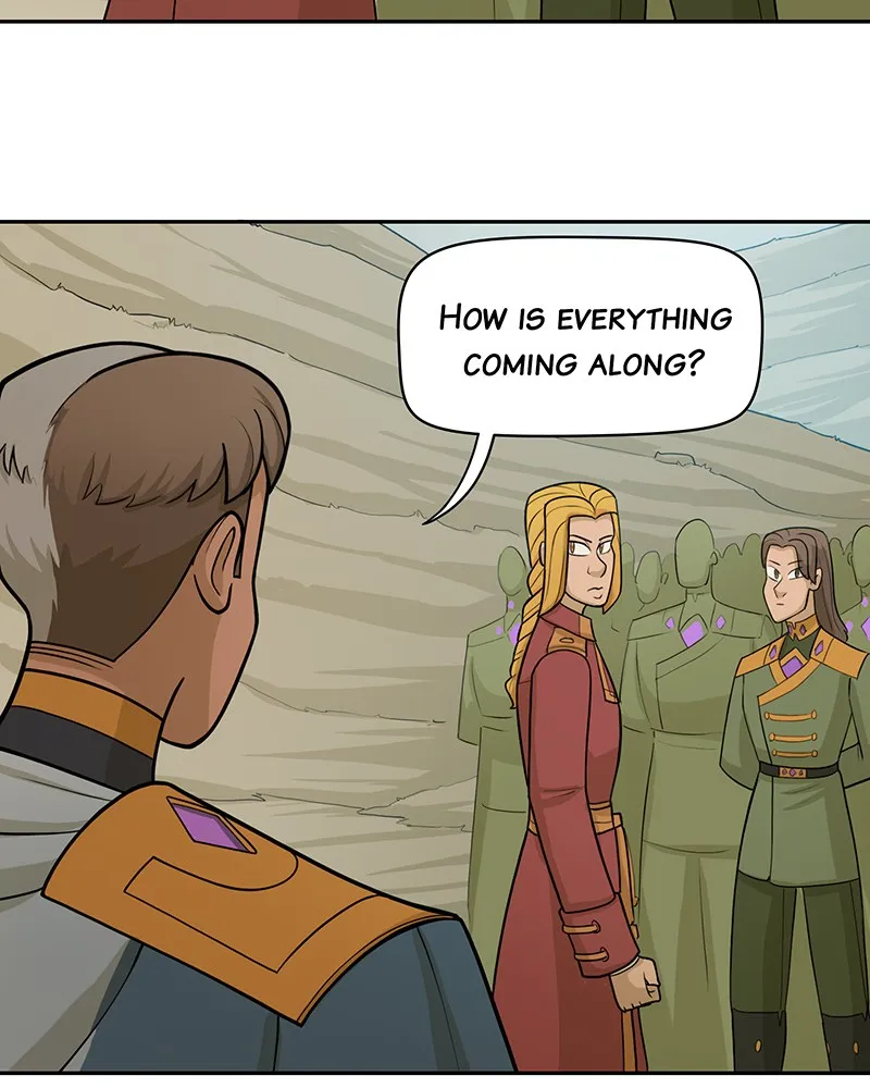 Thornstone Chapter 78 page 13 - 