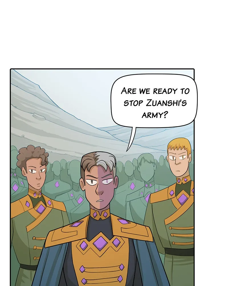 Thornstone Chapter 78 page 14 - 