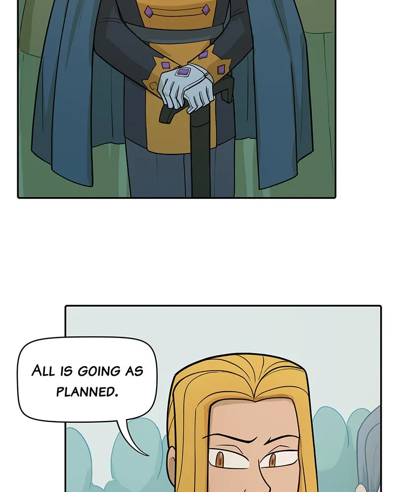 Thornstone Chapter 78 page 15 - 